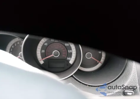 2010 Kia Forte Ex from USA, damaged, VIN KNAFU4A2XA5844201